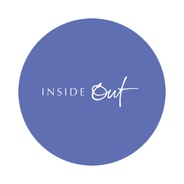Perth College | Inside Out's logo