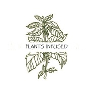 Lily of the Herbs and Ilana Hoffman's logo