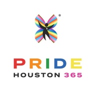 Pride Houston's logo