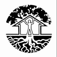 Holmgren Design's logo