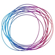 Leadership Space's logo