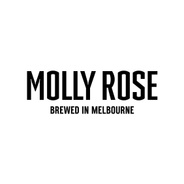 Molly Rose Brewing 's logo
