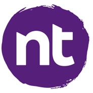 Nelson Regional Development Agency's logo
