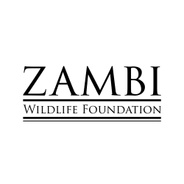 Zambi Wildlife Foundation's logo