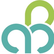 Majors Bay Chamber of Commerce's logo