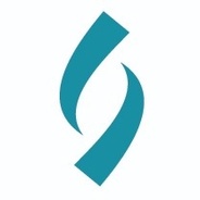 Biotext's logo