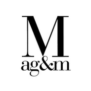 Manly Art Gallery & Museum's logo