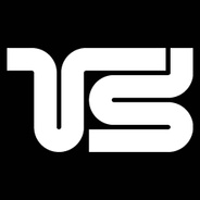 Translate Sound's logo