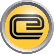 Enthusiast Motor Insurance's logo