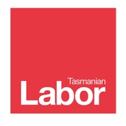 Tasmanian Labor's logo