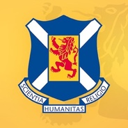 Scotch College Adelaide's logo
