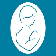 Australian Breastfeeding Association WA Branch's logo