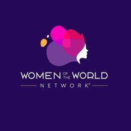 Women of the World Network®'s logo