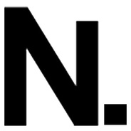 Ndless: The New Normal's logo