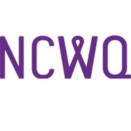NCWQ Inc's logo