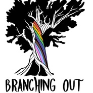 Branching Out Adventures's logo