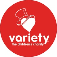 Variety SA's logo
