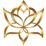 Pranic Healing South Australia's logo