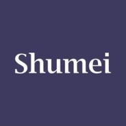 Shumei San Francisco's logo