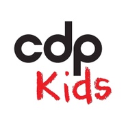 CDP Kids 's logo