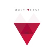MultiVerse's logo