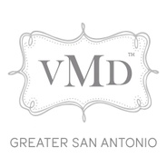 Vintage Market Days® of Greater San Antonio's logo