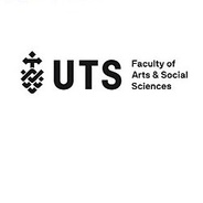 UTS FASS's logo