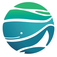 Volvo Ocean Lovers Festival's logo