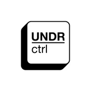 UNDR Ctrl's logo