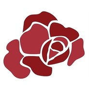 ANU Women's Department's logo