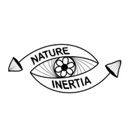 Nature Inertia's logo