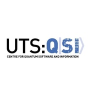 UTS Centre for Quantum Software and Information's logo