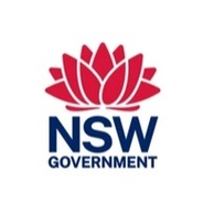 Sound NSW's logo