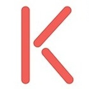 KWENCH's logo