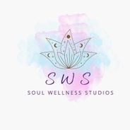 Soul Wellness Studios 's logo