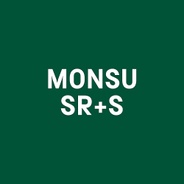 MONSU Student Rights + Support's logo