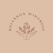 Rhi Wihardjo's logo