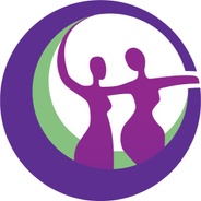 Women's Health in the South East's logo