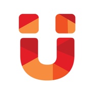 KUDOS Services's logo