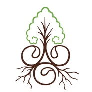 Stonehedge Holistic Learning Center's logo