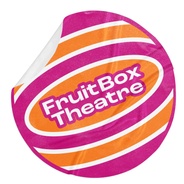 Fruit Box Theatre's logo