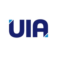United Israel Appeal QLD 's logo