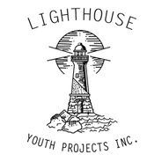 Lighthouse Youth Projects 's logo