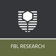 FBL Research Team's logo
