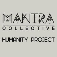 Mantra Collective's logo