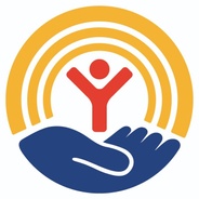 United Way of Iredell County's logo
