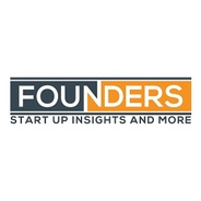 Founders's logo