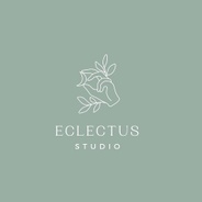Eclectus's logo