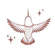 Colibri Temple's logo
