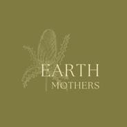 Earth Mothers Community's logo